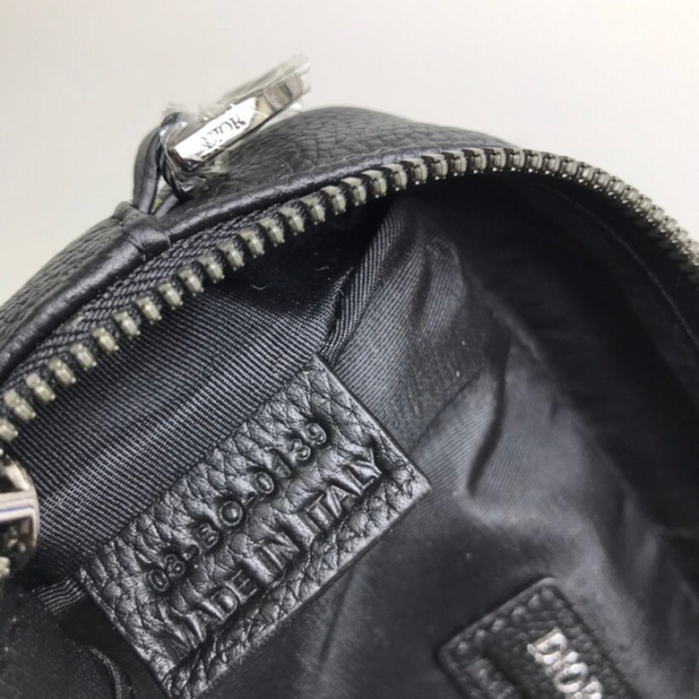 1SFPO101 21.5X15X5cm XM (9)