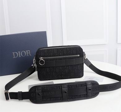 1SFPO101 22X15X5cm SC 2colour (1)