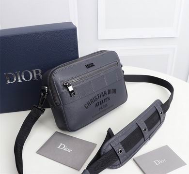 1SFPO101 22X15X5cm SC 2colour (11)