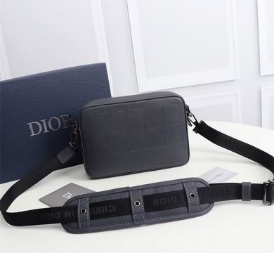 1SFPO101 22X15X5cm SC 2colour (12)