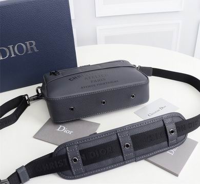 1SFPO101 22X15X5cm SC 2colour (13)