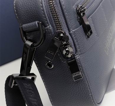 1SFPO101 22X15X5cm SC 2colour (15)