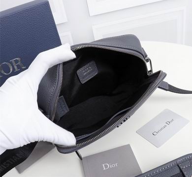 1SFPO101 22X15X5cm SC 2colour (16)