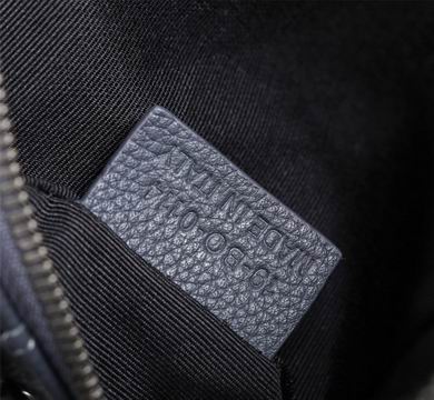 1SFPO101 22X15X5cm SC 2colour (18)