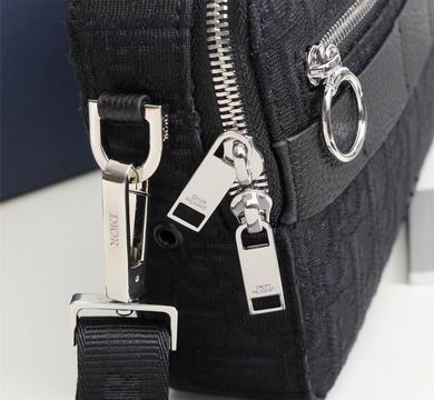 1SFPO101 22X15X5cm SC 2colour (6)