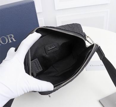 1SFPO101 22X15X5cm SC 2colour (7)