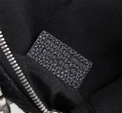 1SFPO101 22X15X5cm SC 2colour (8)