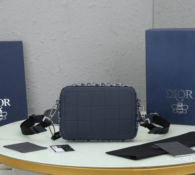 1SFPO101YKYH00N 22X15X5cm XM (3)