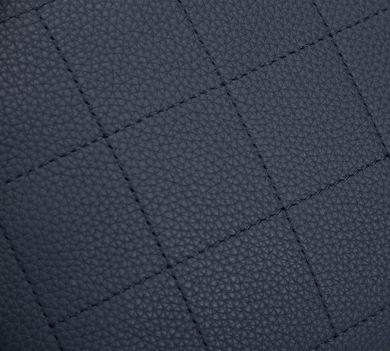 1SFPO101YKYH00N 22X15X5cm XM (4)