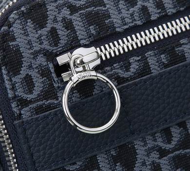 1SFPO101YKYH00N 22X15X5cm XM (5)