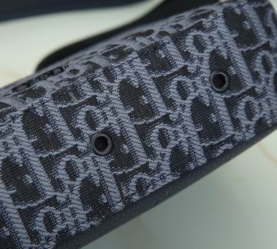 1SFPO101YKYH00N 22X15X5cm XM (6)