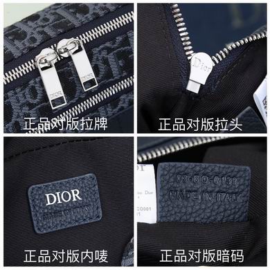 1SFPO101YKYH00N 22X15X5cm XM (8)