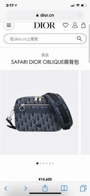 1SFPO101YKYH00N 22X15X5cm XM (9)