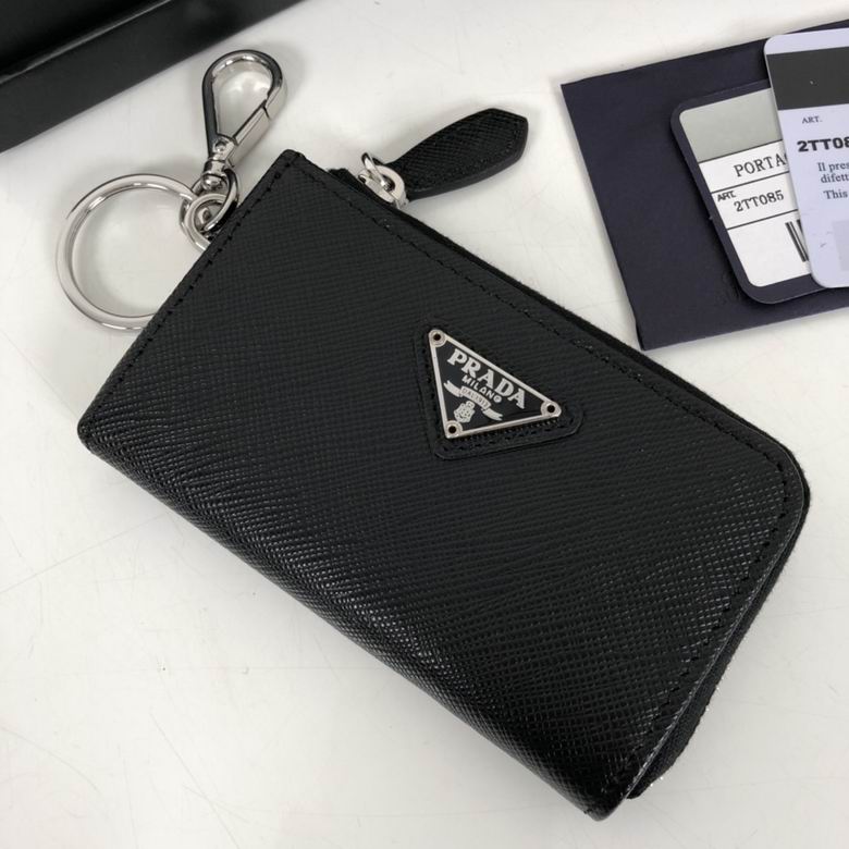 1TT085 6.5X10.5cm YG (1)