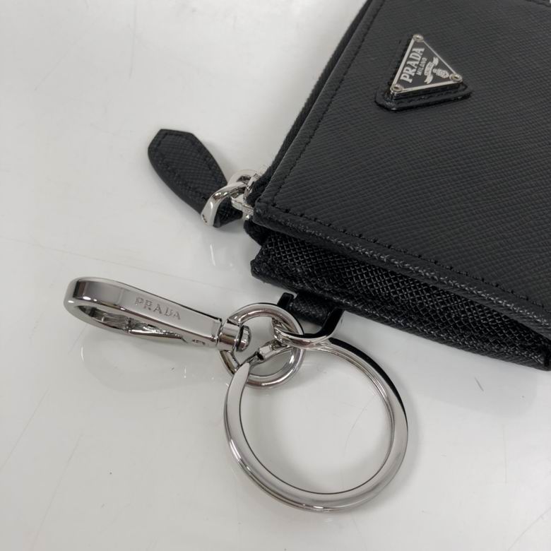 1TT085 6.5X10.5cm YG (2)