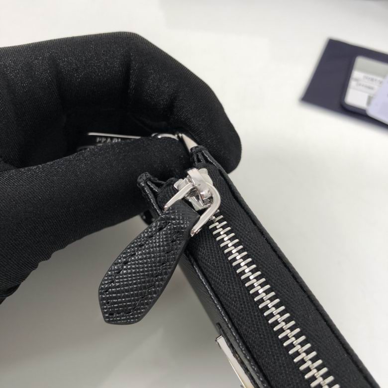 1TT085 6.5X10.5cm YG (3)