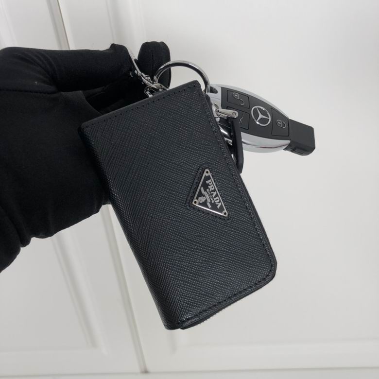 1TT085 6.5X10.5cm YG (6)