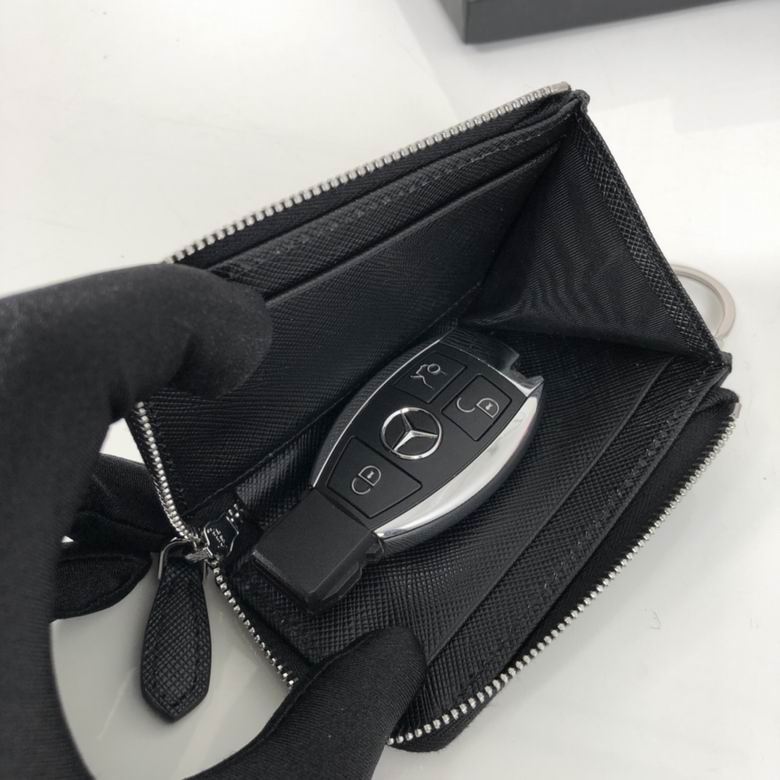 1TT085 6.5X10.5cm YG (7)