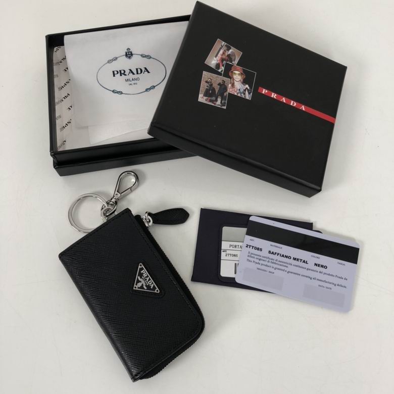 1TT085 6.5X10.5cm YG (8)