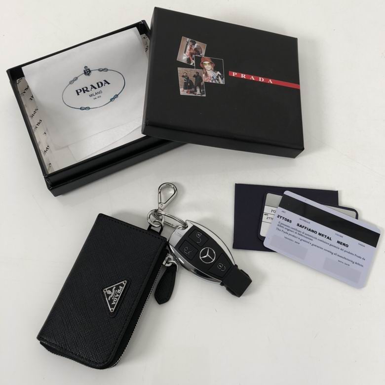 1TT085 6.5X10.5cm YG (9)