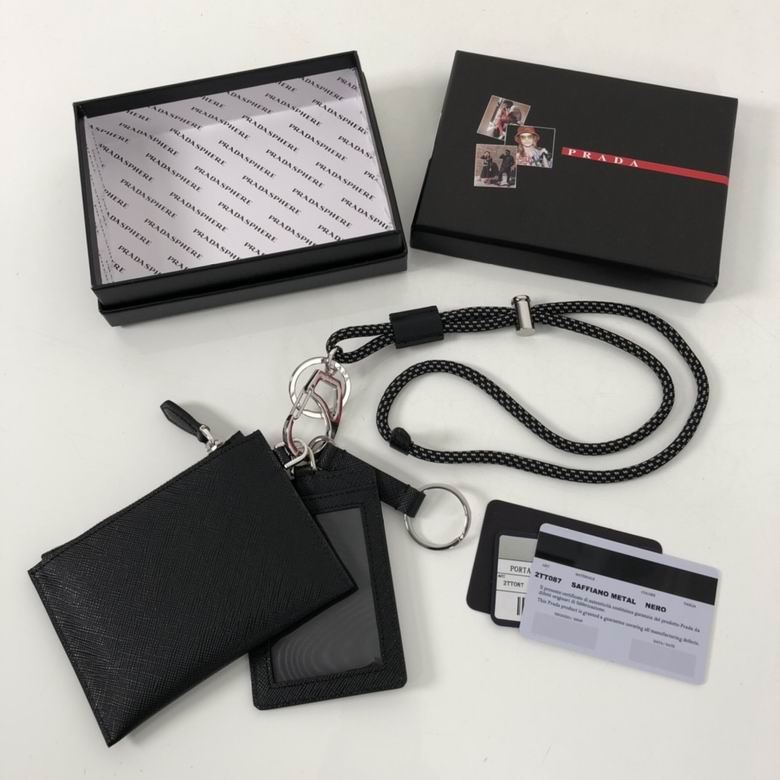 1TT087 YG 2colour (11)