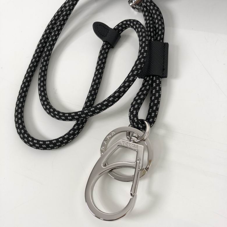 1TT087 YG 2colour (14)