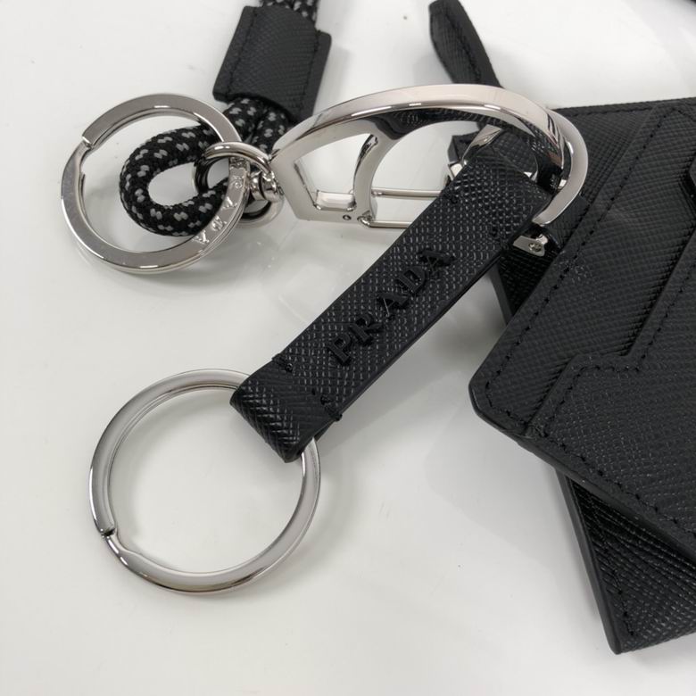 1TT087 YG 2colour (15)