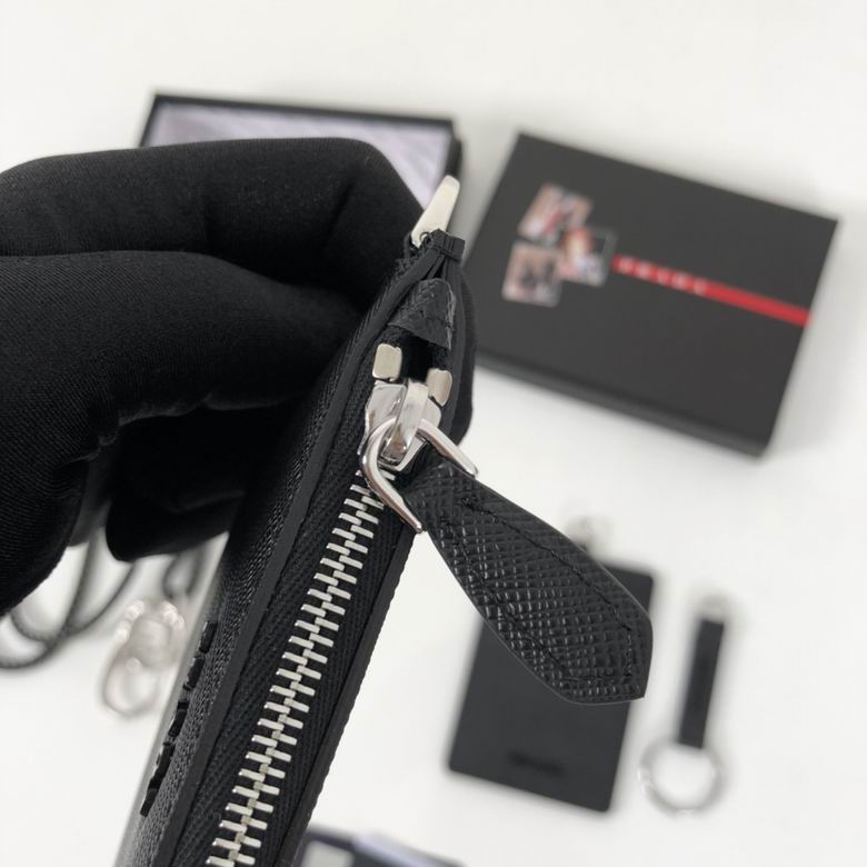 1TT087 YG 2colour (16)