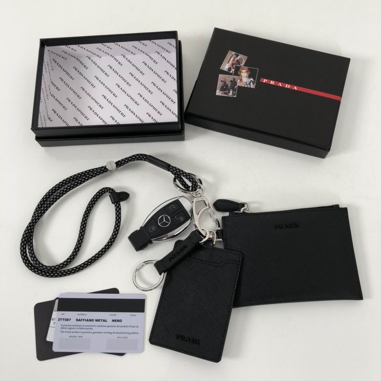 1TT087 YG 2colour (18)