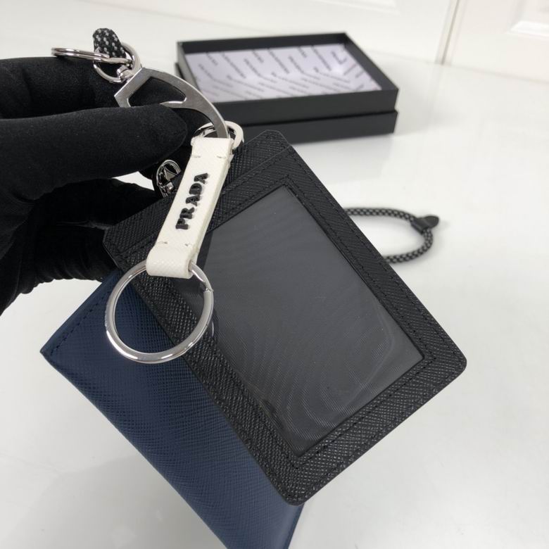 1TT087 YG 2colour (6)