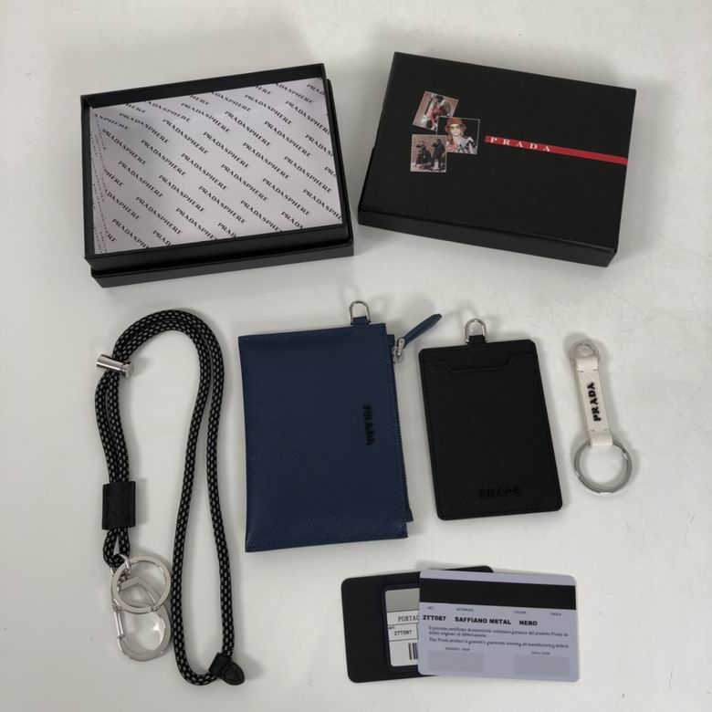 1TT087 YG 2colour (8)