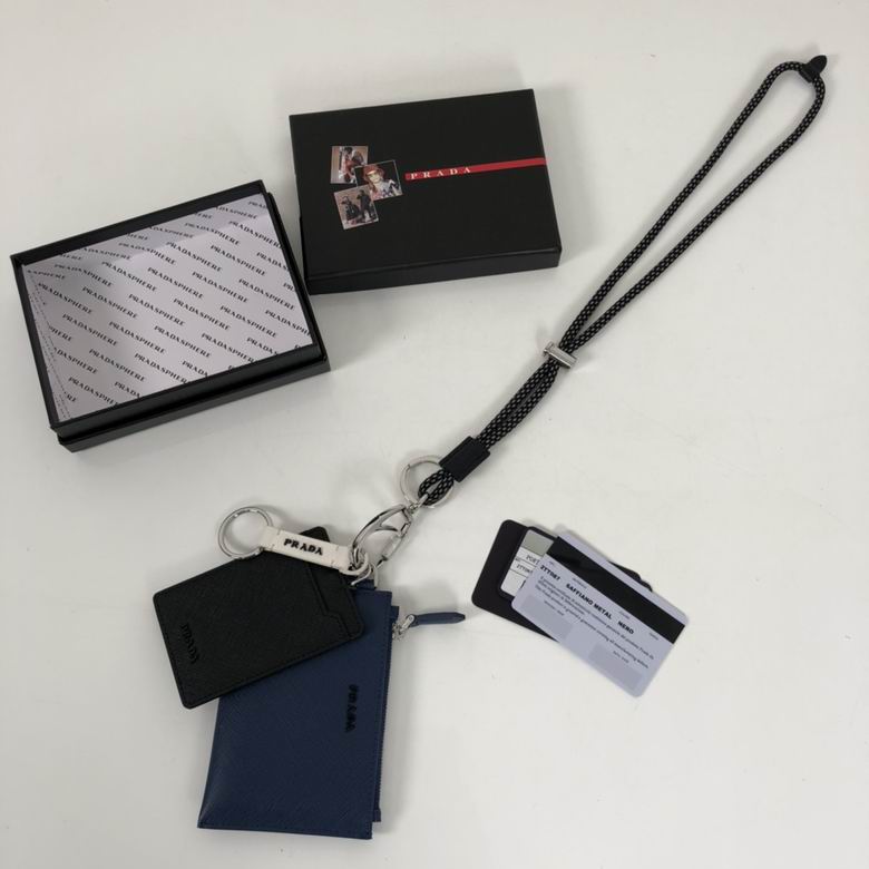 1TT087 YG 2colour (9)