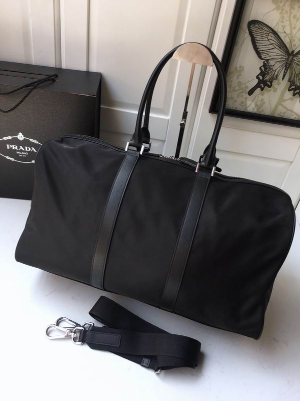 1V19S 48x26x16.5cm ap 04 (2)