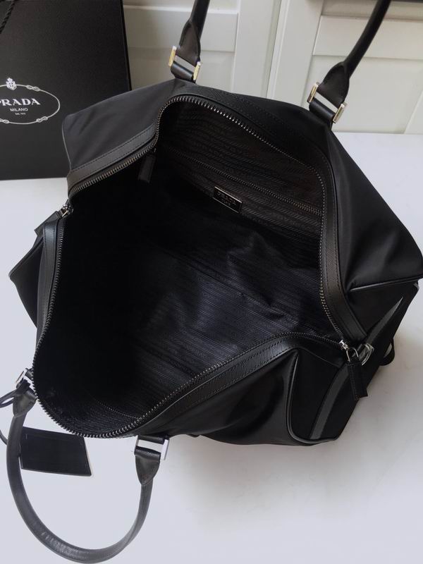 1V19S 48x26x16.5cm ap 04 (6)