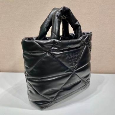 1VH082 40X38X18cm XM (3)