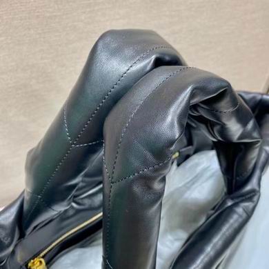 1VH082 40X38X18cm XM (7)