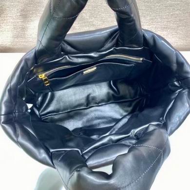 1VH082 40X38X18cm XM (8)