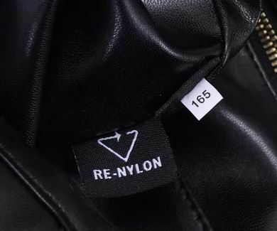 1VH082 40X38X18cm XM (9)