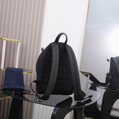 1VOBA088 26X37X15cm XM (2)