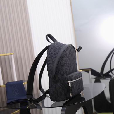 1VOBA088 26X37X15cm XM (3)