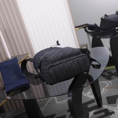 1VOBA088 26X37X15cm XM (4)