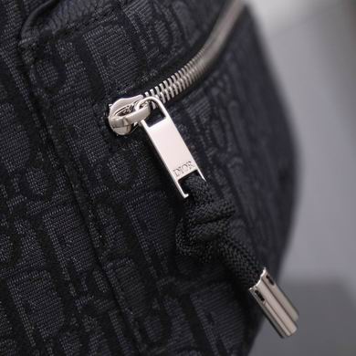 1VOBA088 26X37X15cm XM (5)