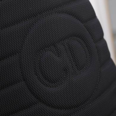 1VOBA088 26X37X15cm XM (6)