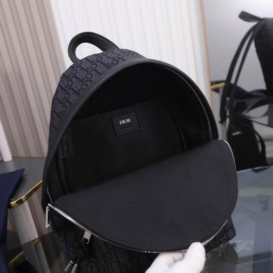 1VOBA088 26X37X15cm XM (9)