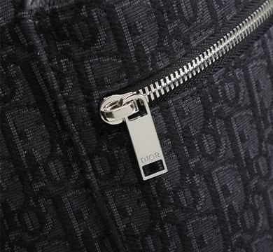 1VOBA088 30X42X15cm SC 2colour (15)