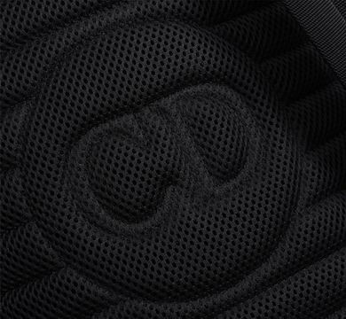 1VOBA088 30X42X15cm SC 2colour (16)