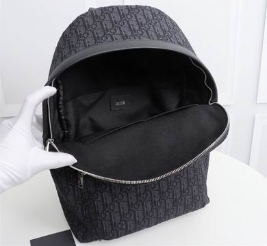 1VOBA088 30X42X15cm SC 2colour (17)