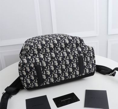 1VOBA088 30X42X15cm SC 2colour (4)