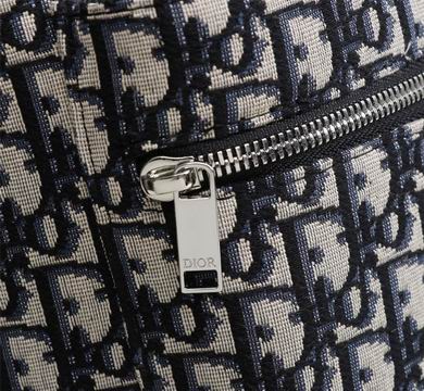 1VOBA088 30X42X15cm SC 2colour (5)