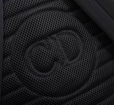 1VOBA088 30X42X15cm SC 2colour (6)